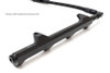 Fore Innovations Fuel Rails (2015-2023 Challenger / Charger Hellcat) 70-100