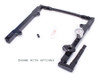 Fore Innovations Fuel Rails (05-10 Mustang GT) 9-900