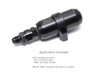 Fore Innovations FCV Check Valve 39-100