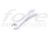 Fore Innovations Aluminum -10 and -12 AN Wrench 32-003