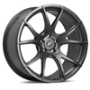 Forgestar 20x12 CF5V Deep Concave Wheel