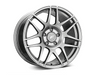 Forgestar 17x10.5 F14 Drag Wheel Gunmetal