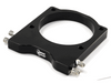 Nitrous Outlet 102mm LSX Dual Stage Plate System (Late Model GM) 00-10116