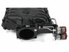 Nitrous Outlet Hardline Plate System (2014-2019 C7 Corvette) 00-10149