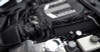 Nitrous Outlet 83mm Nitrous Plate System (2015-2019 C7 Corvette Z06) 00-10179