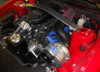 Procharger Supercharger P-1SC-1 Stage II Complete Kit (2012 - 2013 Mustang Boss 302) 1FR312-SCI