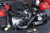 Procharger P-1SC-1 Intercooled Supercharger Complete System (2011 - 2014 Mustang V6) 1FT212-SCI