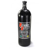 Nitrous Outlet 20 lb Nitrous Bottle & High Flow Billet Valve 00-30180