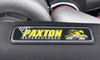 Paxton Supercharger Tuner Kit 2200SL Satin (2015 - 2017 Mustang GT) 1001867SL-1