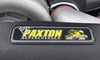 Paxton NOVI 2200SL air to air supercharger system satin finish