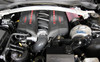 Procharger Supercharger Stage II Intercooled System (2014-2015 Camaro Z28) 1GT414-SCI