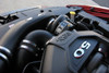Vortech Superchargers Complete Kit V-3 Si Black (2011-2014 Mustang 5.0) 4FQ218-024L