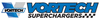 Vortech centrifugal supercharger kit for 2015-2017 Ford Mustang GT 5.0L