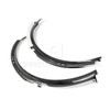 Anderson Composites Front Fender Extensions (14-19 C7 Corvette) AC-FE14CHC7-Z6