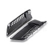 Anderson Composites Fender Vents (14-19 C7 Corvette) AC-FFI14CHC7-Z6