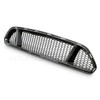 Anderson Composites Type-GT Front Upper Grille (15-17 Mustang) AC-FG15FDMU-GT