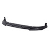 Anderson Composites Carbon Fiber Front Chin Spoiler - Type OE (2010 - 2014 Shelby GT500) AC-FL1213FDGT-OE