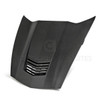 Anderson Composites Hood (14-19 C7 Corvette) AC-HD14CHC7-OE