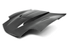 Anderson Composites Type-TM Carbon Fiber Hood (97-04 C5 Corvette) AC-HD9704CHC5-TM