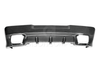 Anderson Composites Carbon Fiber Rear Valance - Type Z28 (2014 - 2015 Camaro Z28) AC-RL14CHCAM-Z28