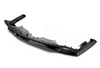 Anderson Composites Type-AR Fiberglass Rear Diffuser (15-17 Mustang) AC-RL15FDMU-AR-GF