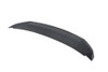 Anderson Composites Rear Spoiler (10-13 Mustang/GT500) AC-RS1011FDMU-GT