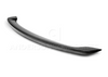 Anderson Composites ZL-Style Carbon Fiber Rear Spoiler (14-15 Camaro) AC-RS14CHCAM-ZL