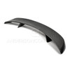Anderson Composites Type-AT Rear Spoiler (2015-2023 Mustang) AC-RS15FDMU-AT