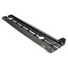 Anderson Composites Carbon Fiber Side Rocker Panel Splitter - Type GR / GT350 Style (2015 - 2023 Mustang) AC-SS15FDMU-GR