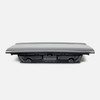 Anderson Composites Carbon Fiber Decklid (2008 - 2023 Challenger) AC-TL0910DGCH-OE