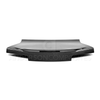 Anderson Composites Carbon Fiber Decklid - Type OE (2014 - 2015 Camaro) AC-TL14CHCAM-OE