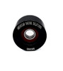 ARS 63mm x 8 Rib Smooth Billet Pulley 006308S