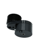 ARS Racing Belt Tensioner (2015 - 2023 Hellcat) ARS6335B