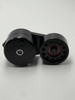 ARS Street Performance Belt Tensioner (2004 - 2023 Hemi 5.7 / 6.1 / 6.4) ARS6380A