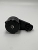 ARS Street Performance Belt Tensioner (2004 - 2023 Hemi 5.7 / 6.1 / 6.4) ARS6380A