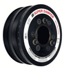 ATI Super Damper SFI 15% Overdrive 8 Rib (2011-2025 Mustang GT ) 918053