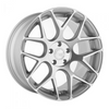 Avant Garde 19x9.5 M590 Wheel