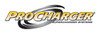 ProCharger Challenger 5.7 supercharger system 1DF615-SCI complete HO kit