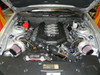 Beefcake Special Hellion Twin Turbo Kit (11-14 Mustang)