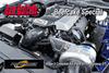 Beefcake Special Procharger Supercharger Stage-2 Kit (15-17 Mustang GT)