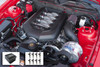 Beefcake Special Procharger Stage 2 Supercharger Kit (11-14 Mustang GT)