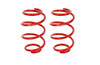 BMR Front Lowering Springs SP089
BMR "Eggs & Bacon" Suspension Package (2015+ Mustang)