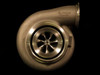Bullseye 80mm Billet Wheels Series Turbocharger Mid Frame BWS-80