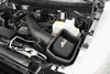 JLT Cold Air Intake Tune Required (2010-2014 F150 6.2L/Raptor) CAI-F15062-10