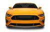 Cervinis C-Series Upper & Lower Grille Kit (2018-2023 Mustang) 8074