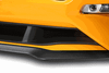Cervinis C-Series Upper & Lower Grille Kit (2018 - 2023 Mustang) 8074
