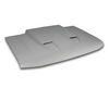 Cervinis Ram Air Hood (1992 - 1996 F150) 112
