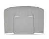 Cervinis Ram Air Hood (1992 - 1996 F150) 112