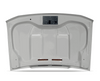 Cervinis Ram Air Hood (1992 - 1996 F150) 112