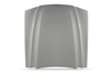 Cervinis Cobra R Hood - 1995 Style (1994 - 1998 Mustang) 117